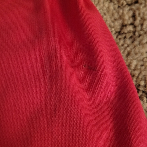 Reebok tank top - Picture 4 of 4